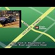 $400,000 Ferrari 599 GTO Crashes Into Taxi Killing Two